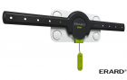 Erard Fixit 400