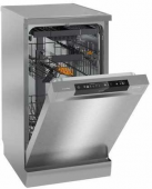 Gorenje GS54110X