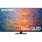 SAMSUNG QE85QN95C 