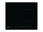 Whirlpool WL B8160 NE