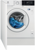 Electrolux EW7F447WI