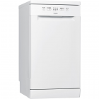 Whirlpool WSFE 2B19