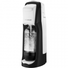 Sodastream Jet Black&White