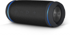Sencor SSS6100N Black