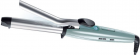 Remington CI8725