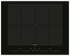 Whirlpool SMO 658C/BT/IXL