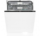 Gorenje GV693C60UVAD