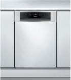 Whirlpool ADG 422 IX