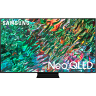 SAMSUNG QE43QN90B NEO QLED ULTRA HD TV SAMSUNG