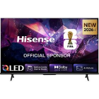 HISENSE 43E7S PRO QLED TV HISENSE