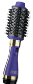 Hot Tools HTDR5586UKE