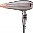 BaByliss 5336NPE