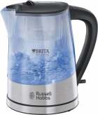 Russell Hobbs Purity filtračná kanvica 22850-70