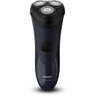 PHILIPS S1100/04 HOLICÍ STROJEK PHILIPS