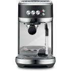 SAGE SES500BST Espresso Black Stainless