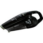 Electrolux ZB6108GRE