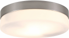 Globo 48402