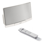 BOSE RoomMate + RC-18-S