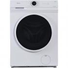 Midea MF100W60-CZ