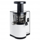 Sana Juicer by Omega EUJ-808