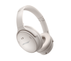 Bose QuietComfort 45