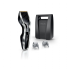 PHILIPS HC5450/80