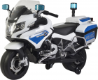 Buddy Toys BEC 6020