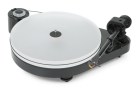 Pro-Ject RPM 5 Carbon Piano + 2M Bronze