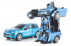 G21 R/C robot Sky Evil