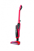 Beko VRT 61814 VR