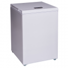 Whirlpool WH 1410A+E