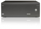 Arcam HDA PA720