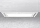 Ciarko Design Odsavač vestavný do skříňky SU Mini 74 White (CDZ7402B)