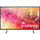 SAMSUNG UE55DU7172 LED SMART 4K UHD TV SAMSUNG