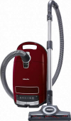 Miele Complete C3 CAT§DOG