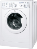 Indesit IWSC 51251 C ECO EU