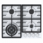 Gorenje GW641W