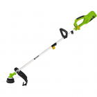FIELDMANN FZS 2050 E