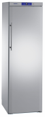 Liebherr GG 4060
