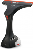 Ariete parní čistič 4125