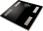 Salter 9150BK3R