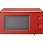 PHILCO PMD 201 R MIKROVLNNÁ TROUBA