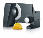 GRAEF Elektrický kráječ Graef SKS 10002