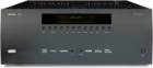 ARCAM AVR 380