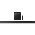 SAMSUNG HW QS700F SOUNDBAR SAMSUNG