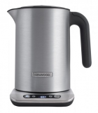 Kenwood SJM 610