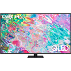 SAMSUNG QE75Q70B QLED ULTRA HD TV SAMSUNG