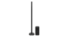 Bose L1 Pro32 Portable Line Array Systém + SUB2