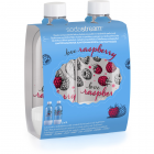 Sodastream LAHEV JET LOVE RASPBERRY