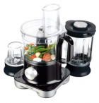 Kenwood FPM 264